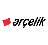 Arcelik logosu