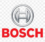 Bosch logosu