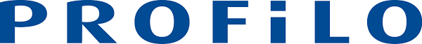 Profilo logosu