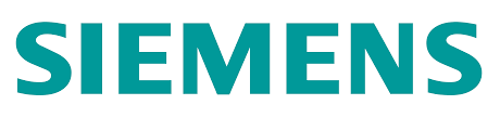 Siemens logosu
