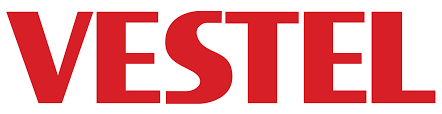 Vestel logosu